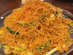 -龙悦湾酒家·八阵鱼生·渔人码头店