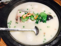 -嘉禾·悦享餐厅(八方汇店)