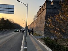 -中国人民抗日战争纪念雕塑园