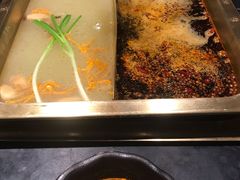 -王家渡火锅(金宝汇店)