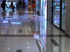 -远洋未来广场(育慧北路店)