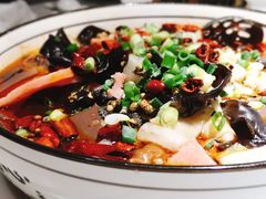 -小徽舟臭鳜鱼(雅清街店)