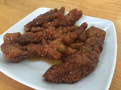 -新记肉骨茶