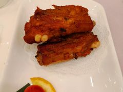 -顺风江南宴(静安大融城店)