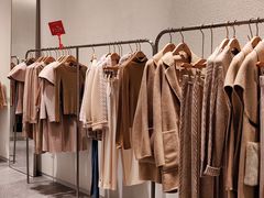 -砂之船奥莱(南京江宁店)