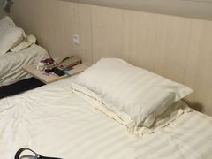 -锦江之星(南京新街口店)