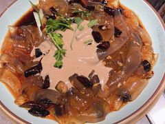 -灶座小锅烀饼·铁锅炖(全国总店)