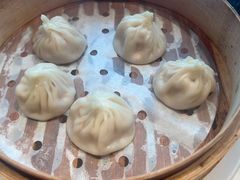 -上海小南国(正大店)