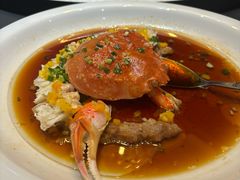 -曼格纳·曼芯馆(杨浦店)