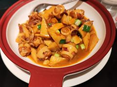 -忆家名门·上海菜(徐家汇店)