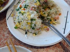 -红樱桃·欢乐餐厅(太原里店)
