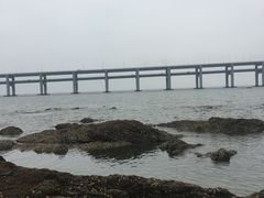 -黑石礁公园