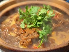 -红盔甲·小龙虾(人民广场店)