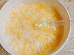 -德润福严氏烧麦总店(友谊路总店)