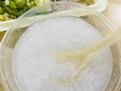 -中医院-的食堂