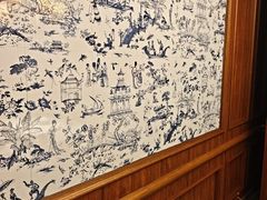 -八府香鸭·啫啫煲(华山路店)