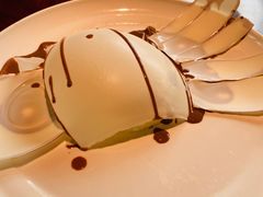 夜明珠-解香楼(八盘岭路店)