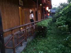 iphone_upload_pic-横沥牛庄(总店)