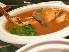 -童福兴·南京菜(老门东店)