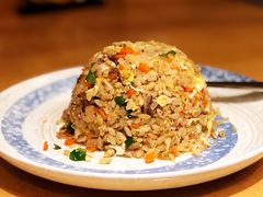 -簡一·割烹·和牛夀喜燒(西水东店)