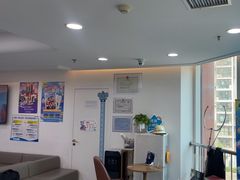 -欢乐口腔医院(顺义分院)