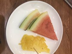 -晋家门(弘阳广场店)