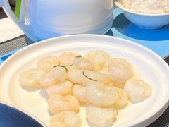 秀水虾仁-江南印象(梅湾街店)