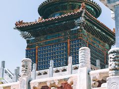 -北海公园