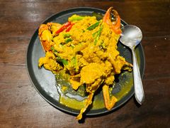 -月满港海鲜酒家