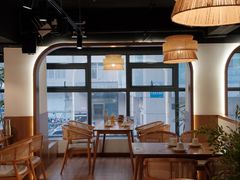 -海云台韩式汤饭·13年匠心韩料(南山店)