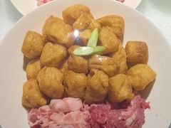 -徐记海鲜(大雁塔|金都店)