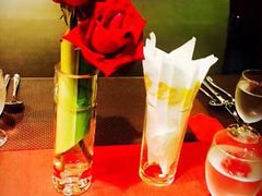 -大珍珠号夜游湄南河