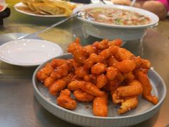 -杏花村水席楼·洛阳水席(老城十字街店)