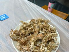 -大勇海鲜(叙康里店)