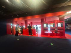 -SFC动漫主题影院(美罗城店)