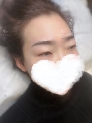 -MIVI野生眉纹绣纹眉