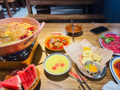 -万达广场(临港店)