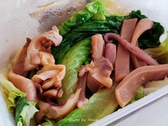 -联记面家(新马路店)