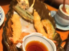 -月龍吟(朝龙汇店)