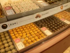 -稻香村(观前街店)