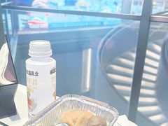 -慢享生活·汤泉SPA(同安城南店)