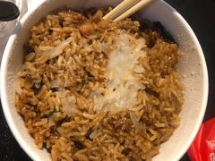 -津品味小吃(大学湾店)