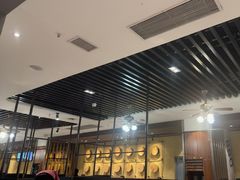 -汉巴味德(沈阳万象汇店)