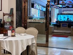 -聚福山莊·寻味顺德(北滘店)