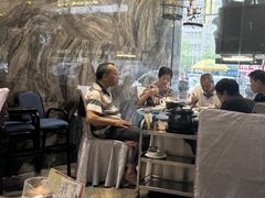 -濠景渔港(汇通店)
