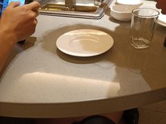 -海底捞火锅(方塔东街店)