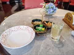 -香丰阁·烤鸭·川湘菜(清河店)