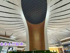 -LV路易威登(大兴国际机场店)