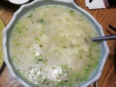 -萃和楼海鲜酒店(汉口路店)