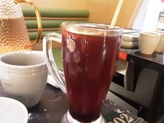 -云海肴云南菜·蒸汽石锅鱼(青岛万象城店)
